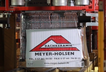 Verpackung