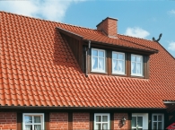 Vario® hollow interlocking tile straight-cut ”Altstadt Vario”