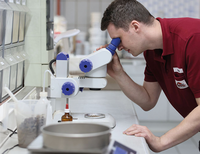 Meyer-Holsen_Dachleramik_Jobs_Galerie_Labor