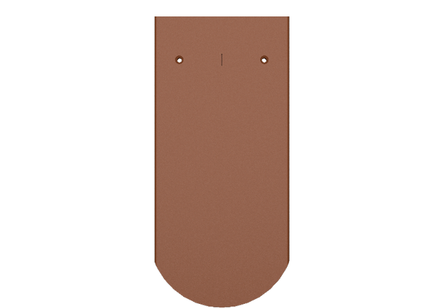 Meyer-Holsen_Biber_altrot_einzel_2025