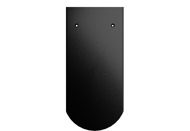 Meyer-Holsen_Biber_basaltschwarz_einzel_2025