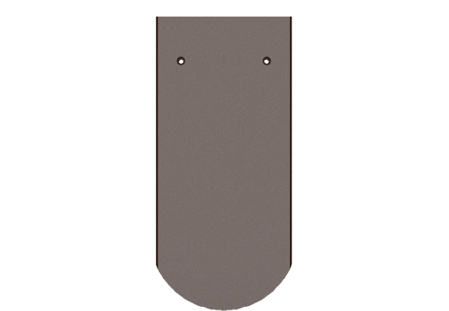 Meyer-Holsen_Biber_bongossibraun_einzel_2025