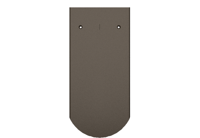 Meyer-Holsen_Biber_brasilbraun_einzel_2025