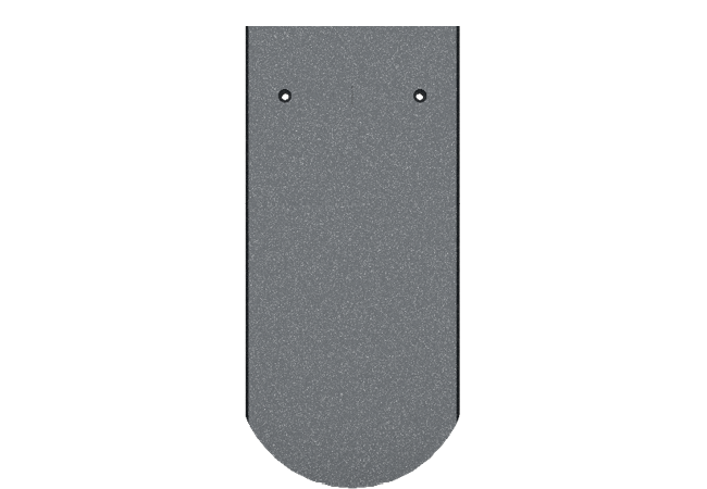 Meyer-Holsen_Biber_graphit_einzel_2025