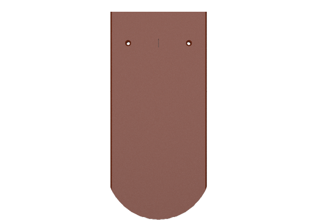 Meyer-Holsen_Biber_indiarot_einzel_2025