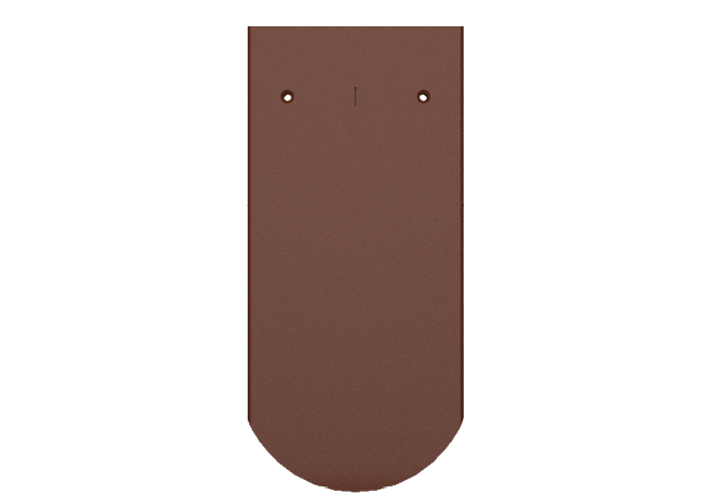 Meyer-Holsen_Biber_keniarot_einzel_2025