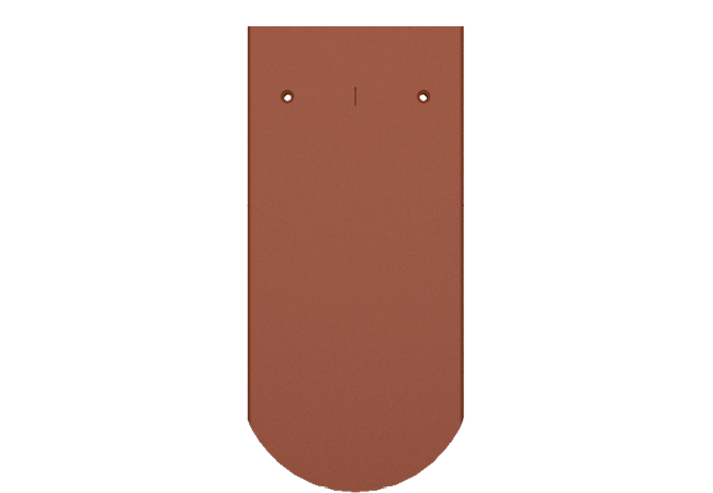 Meyer-Holsen_Biber_lavarot_einzel_2025