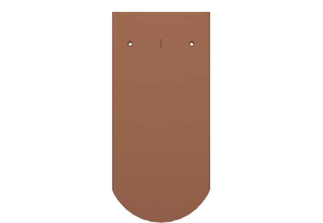 Meyer-Holsen_Biber_naturrot_einzel_2025