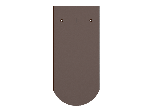 Meyer-Holsen_Biber_nussbraun_einzel_2025