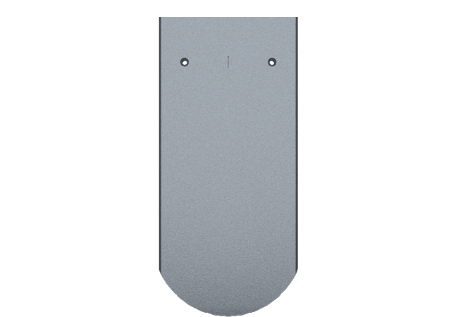Meyer-Holsen_Biber_quarzgrau_einzel_2025
