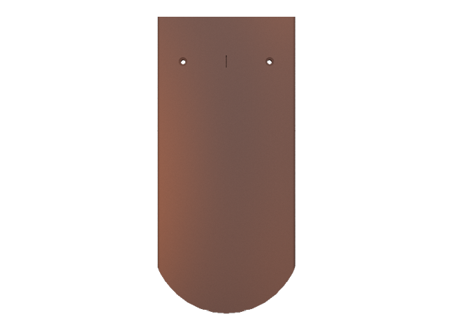 Meyer-Holsen_Biber_rustikal_einzel_2025