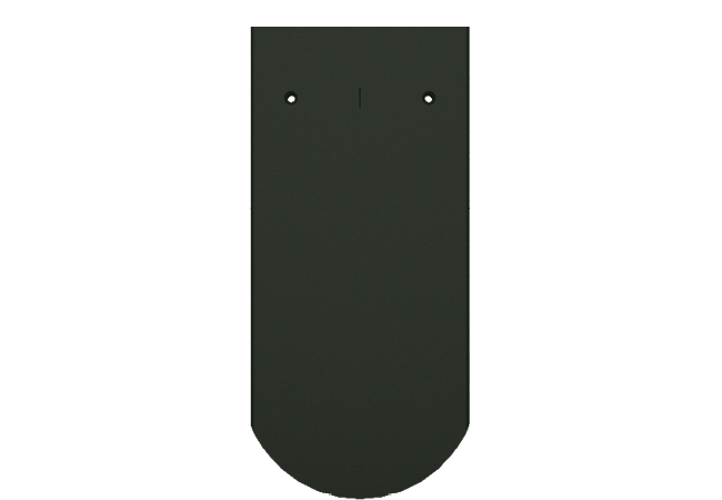 Meyer-Holsen_Biber_schieferschwarz_einzel_2025