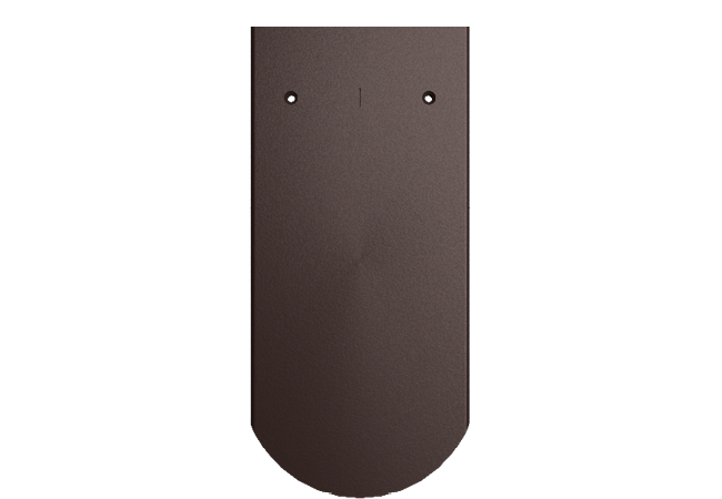 Meyer-Holsen_Biber_terrabraun_einzel_2025
