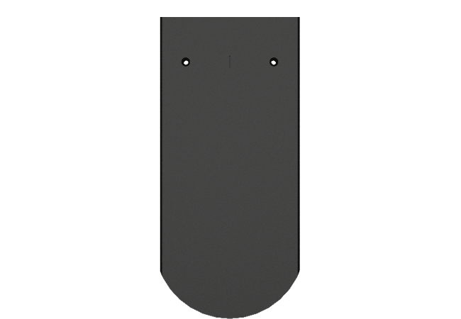 Meyer-Holsen_Biber_titanschwarz_einzel_2025