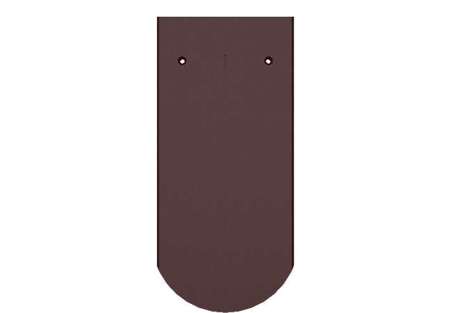 Meyer-Holsen_Biber_weinrot_einzel_2025