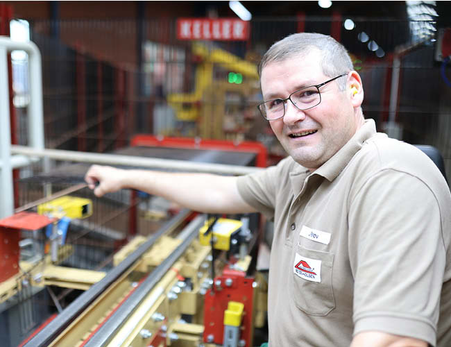 Meyer-Holsen_Dachkeramik_