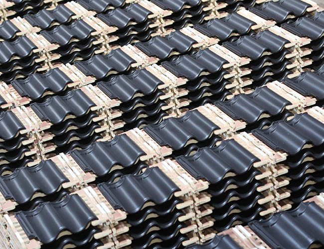 Meyer-Holsen_Dachkeramik_9