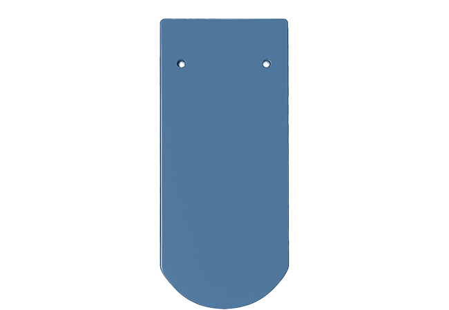 Meyer-Holsen_Dachkeramik_Biber_Einzelziegel_Friesenblau_2025