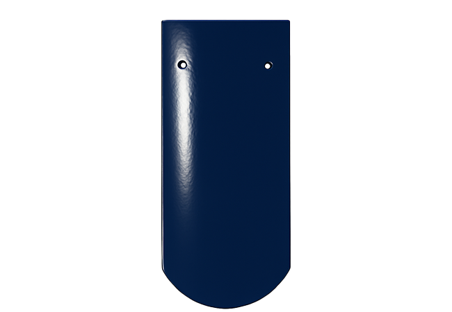 Meyer-Holsen_Dachkeramik_Biber_Einzelziegel_Marineblau_2025