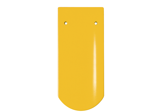 Meyer-Holsen_Dachkeramik_Biber_Einzelziegel_Rapsgelb_2025