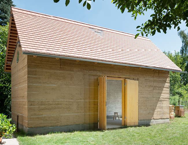Meyer-Holsen_Dachkeramik_Biber_Galerie2