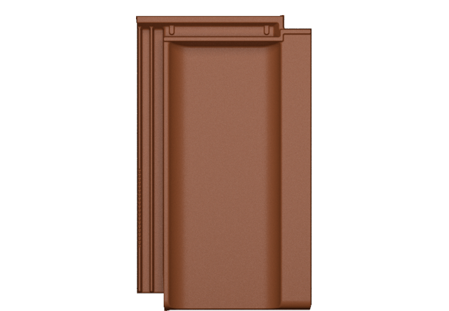 Meyer-Holsen_Dachkeramik_Dacapo_Einzelflaeche-altrot_2025