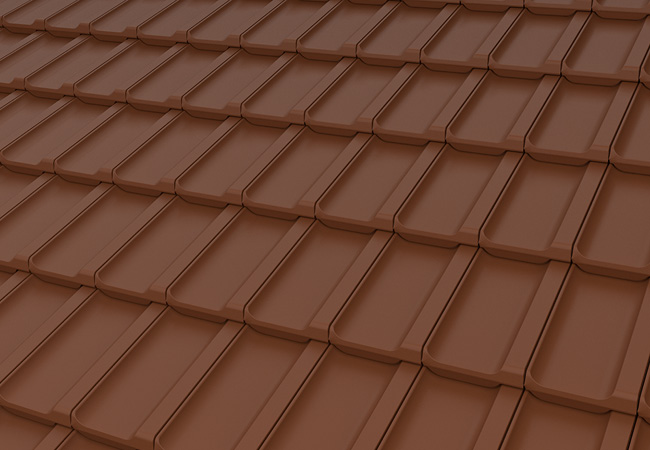Meyer-Holsen_Dachkeramik_Dacapo_Flaechenansicht_Altrot_2025