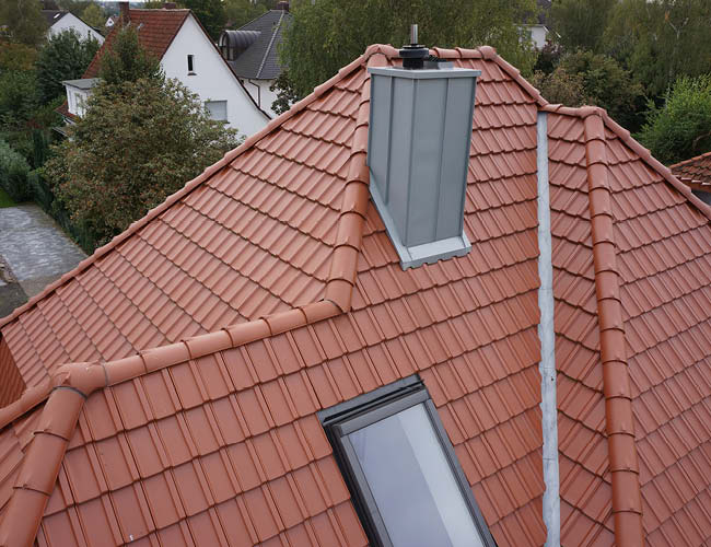 Meyer-Holsen_Dachkeramik_Dacapo_Galerie-1