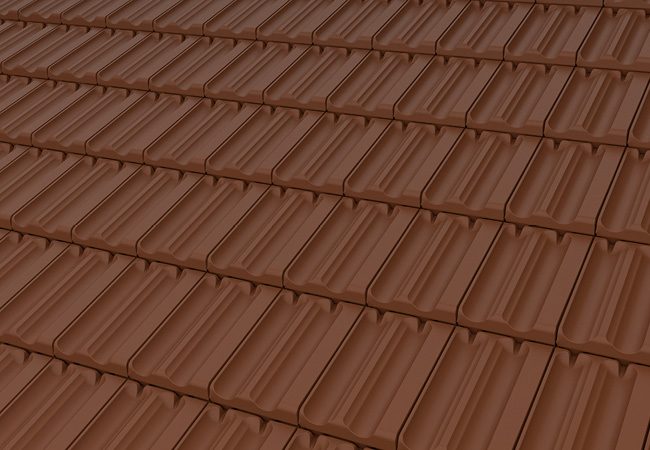 Meyer-Holsen_Dachkeramik_Doppelfalzziegel_Altrot_2025