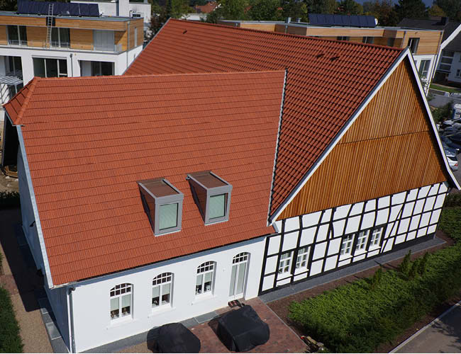 Meyer-Holsen_Dachkeramik_Doppelfalzziegel_Galerie-1