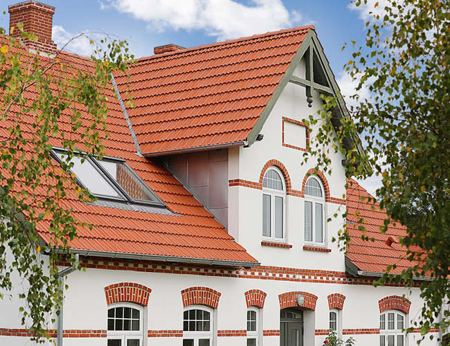 Meyer-Holsen_Dachkeramik_Doppelfalzziegel_Galerie-2