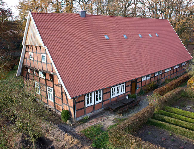 Meyer-Holsen_Dachkeramik_Hohlziegel_Galerie