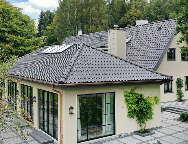 Meyer-Holsen_Dachkeramik_Hohlziegel_Galerie3