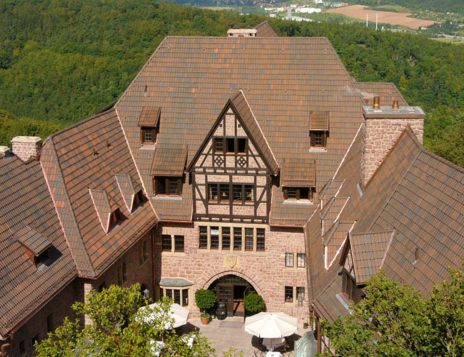 Meyer-Holsen_Dachkeramik_Hohlziegel_Galerie4