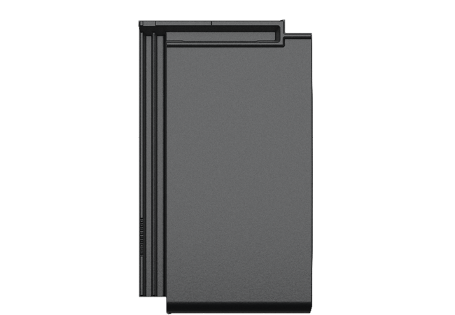 Meyer-Holsen_Dachkeramik_Piano_Einzelansicht_carbongrau_2025