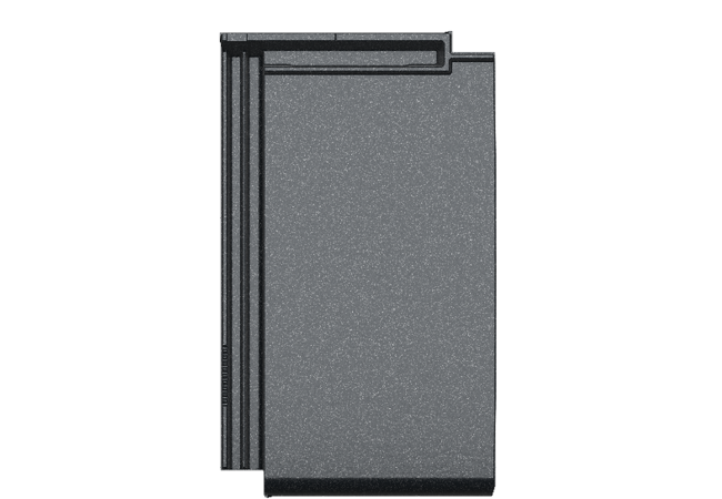 Meyer-Holsen_Dachkeramik_Piano_Einzelansicht_graphit_2025