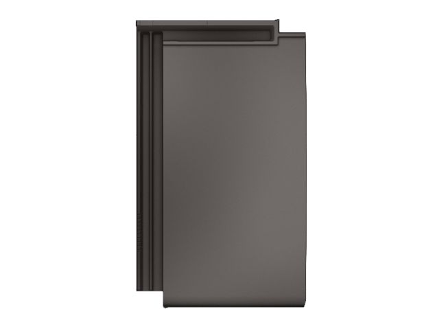 Meyer-Holsen_Dachkeramik_Piano_Einzelansicht_grauschwarz red_2025