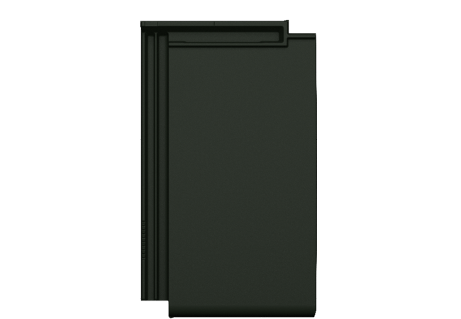 Meyer-Holsen_Dachkeramik_Piano_Einzelansicht_schieferschwarz_2025