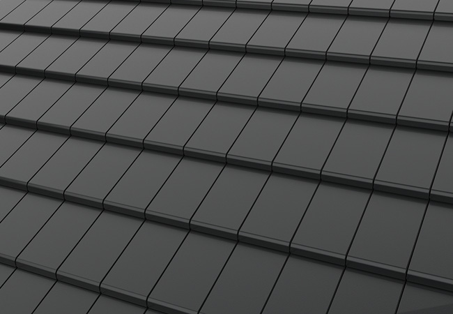 Meyer-Holsen_Dachkeramik_Piano_deckflaeche_carbongrau_2025