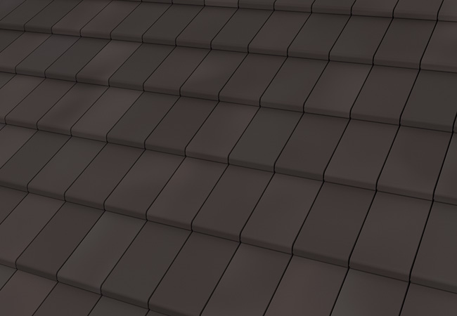 Meyer-Holsen_Dachkeramik_Piano_deckflaeche_grauschwarzred_2025