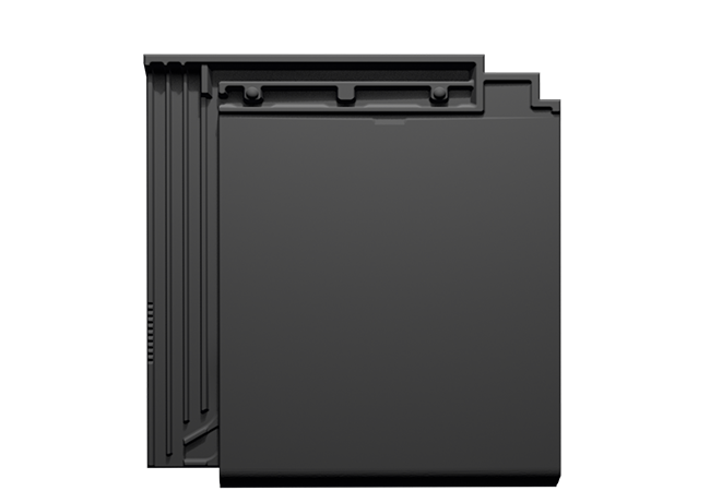 Meyer-Holsen_Dachkeramik_Quadro_Einzelziegel_Tiefgrau_2025