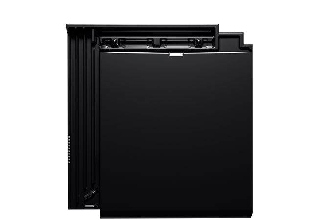 Meyer-Holsen_Dachkeramik_Quadro_Einzelziegel_Titanschwarz_2025