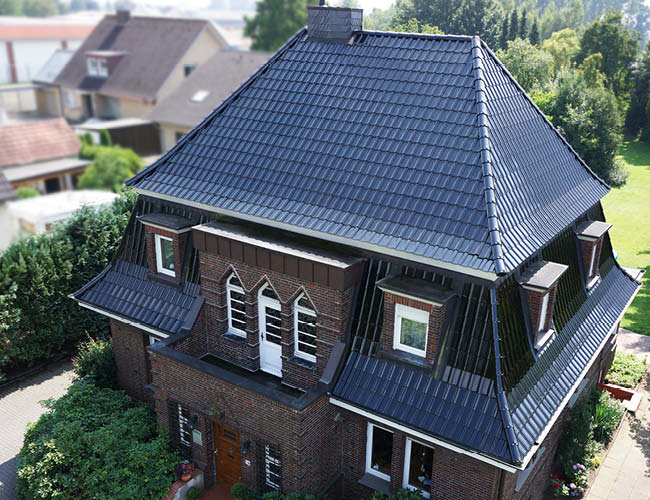 Meyer-Holsen_Dachkeramik_Ravensberger_Galerie-3