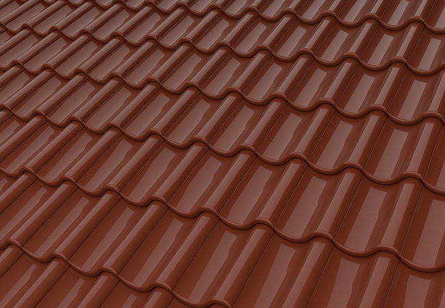 Meyer-Holsen_Dachkeramik_Vario_Hohlfalzziegel_Deckflaeche_indiarot_2025