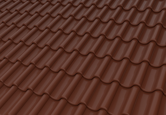 Meyer-Holsen_Dachkeramik_Zwilling_Deckflaeche_keniarot_2025