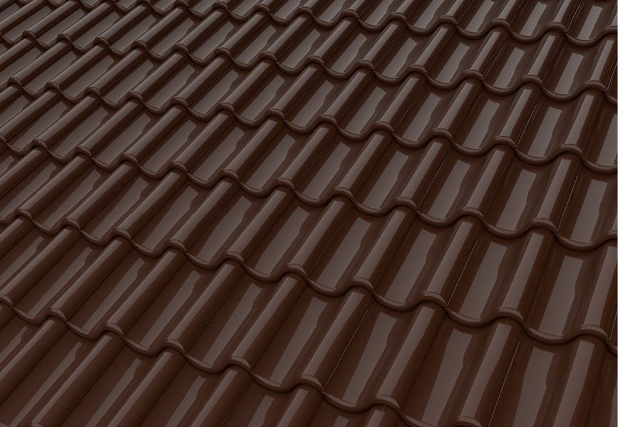 Meyer-Holsen_Dachkeramik_Zwilling_Deckflaeche_nussbraun_2025