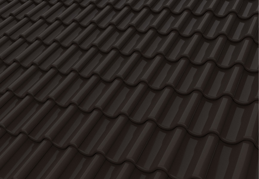 Meyer-Holsen_Dachkeramik_Zwilling_Deckflaeche_terrabraun_2025
