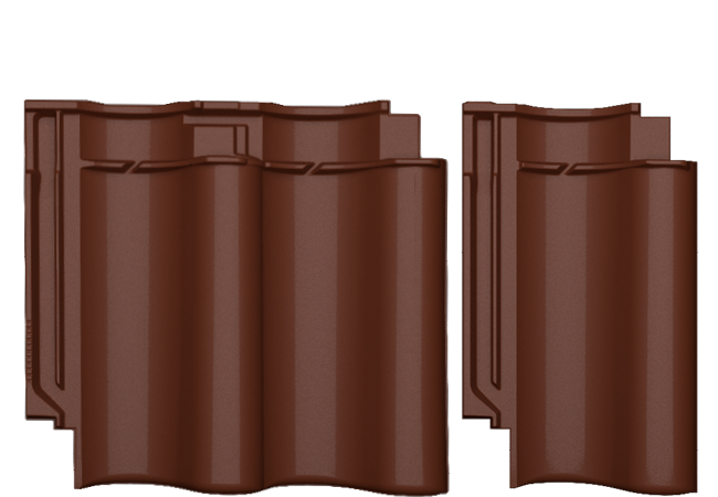 Meyer-Holsen_Dachkeramik_Zwilling_Einzelziegel_keniarot_2025