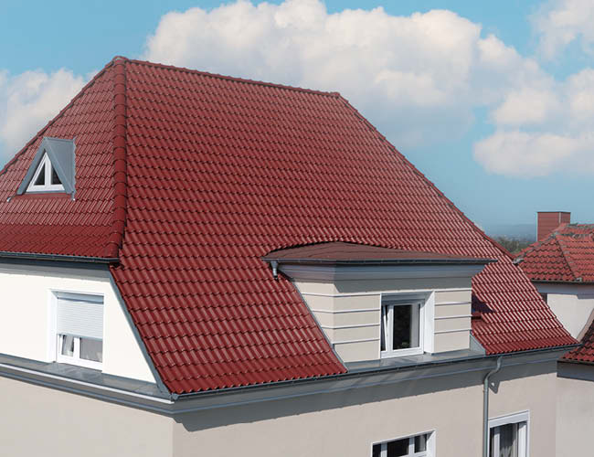 Meyer-Holsen_Dachkeramik_Zwilling_Galerie4