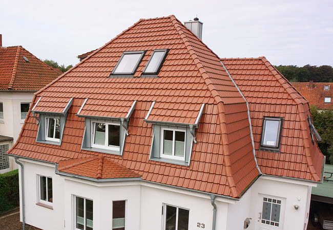 Meyer-Holsen_Denkmalschutz-Dacapo